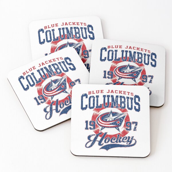 Item preview, Vintage Hockey Fan designed and sold by SitaJhase.