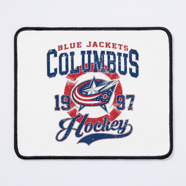 Item preview, Vintage Hockey Fan designed and sold by SitaJhase.