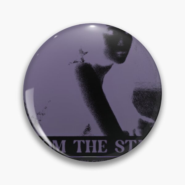 Item preview, Motion Blur Musician Jazz designed and sold by HumanTidesPug.