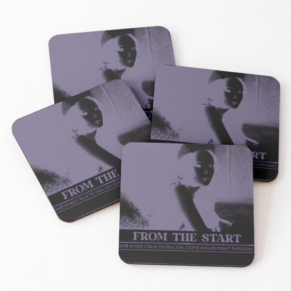 Item preview, Motion Blur Musician Jazz designed and sold by HumanTidesPug.