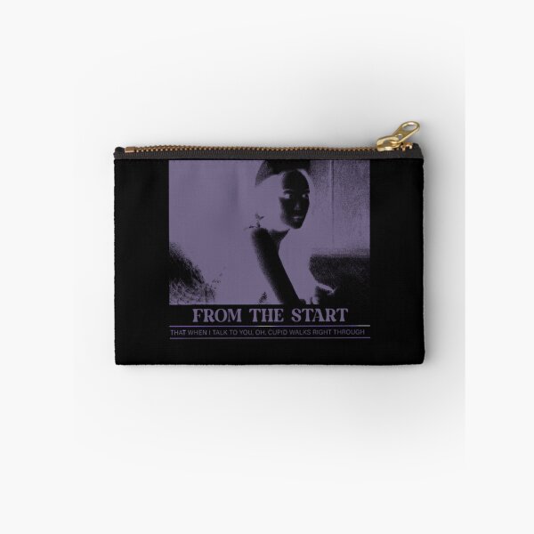 Item preview, Motion Blur Musician Jazz designed and sold by HumanTidesPug.