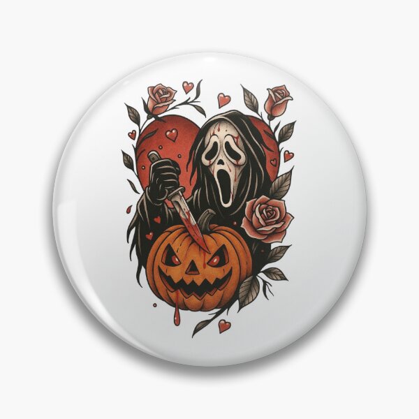 Item preview, Love scream designed and sold by Rosegirlgirl.