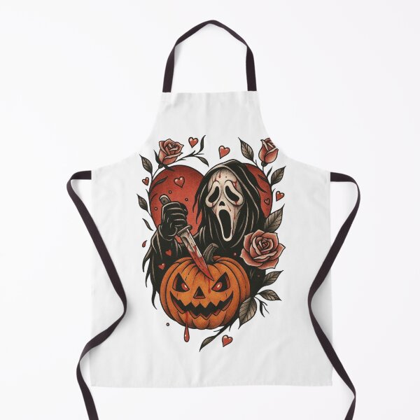 Item preview, Love scream designed and sold by Rosegirlgirl.