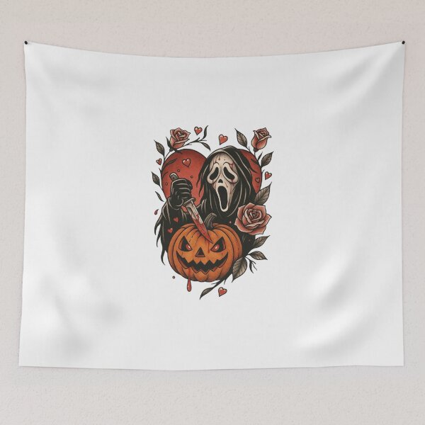 Item preview, Love scream designed and sold by Rosegirlgirl.