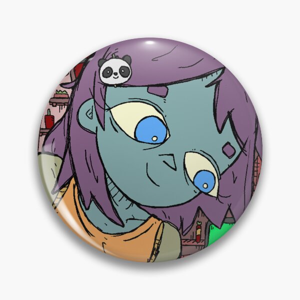 Item preview, I Love Fixing My Computo designed and sold by KawaiiMoodArt2.