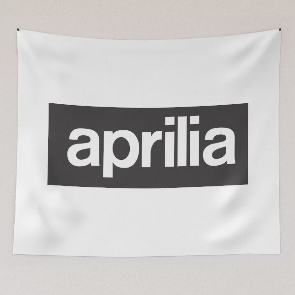 Item preview, Cosmic Aprilia dVelocity Frame designed and sold by Malipiknik.