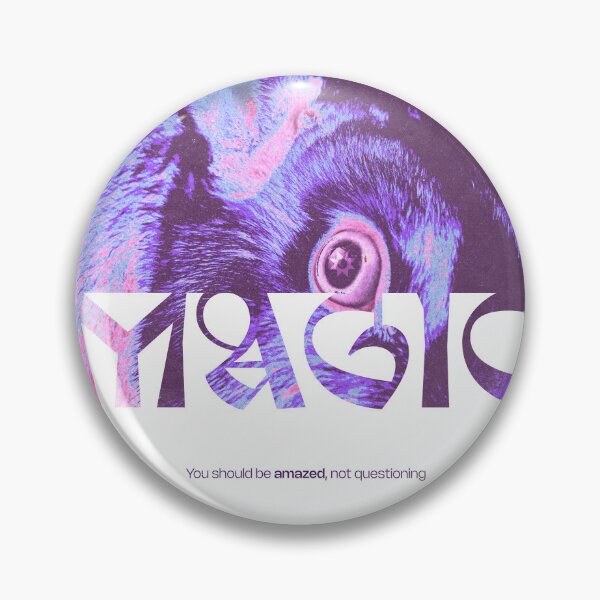 Item preview, You should be amazed designed and sold by DPZT.