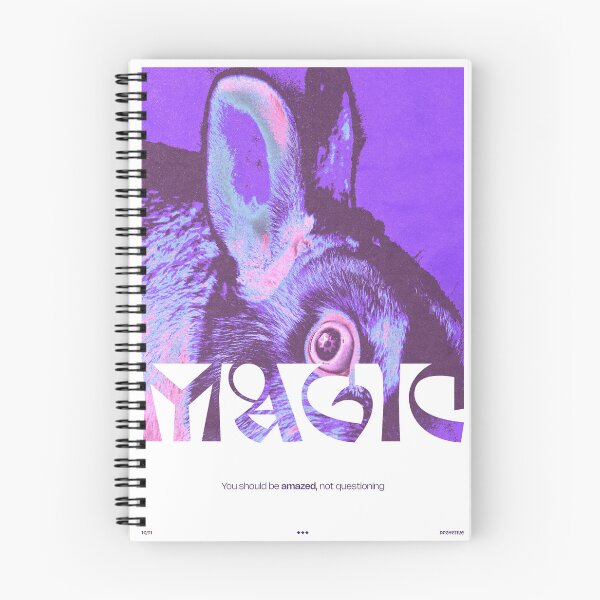Item preview, You should be amazed designed and sold by DPZT.