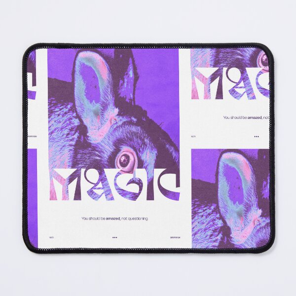 Item preview, You should be amazed designed and sold by DPZT.