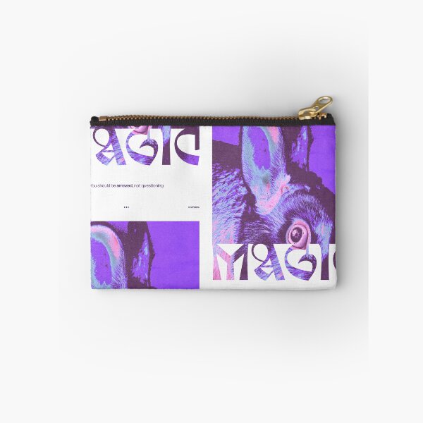 Item preview, You should be amazed designed and sold by DPZT.