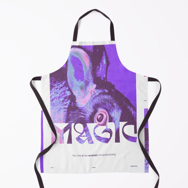 Item preview, You should be amazed designed and sold by DPZT.