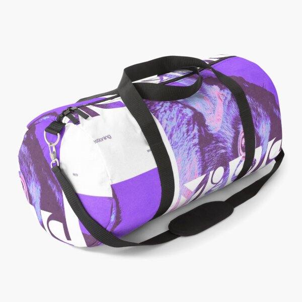 Item preview, You should be amazed designed and sold by DPZT.