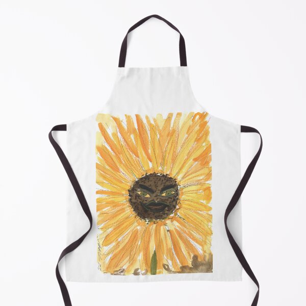 Item preview, 'Madame Ete', Summer, Sommer, 4 Seasons. 4 Jahreszeiten designed and sold by Anke‘s Bazaar.