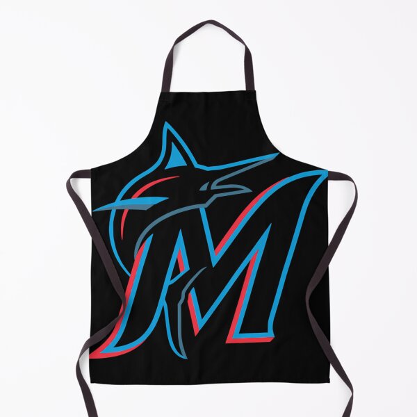 Item preview, Miami M.A.R.L.I.N.S designed and sold by KipBos.