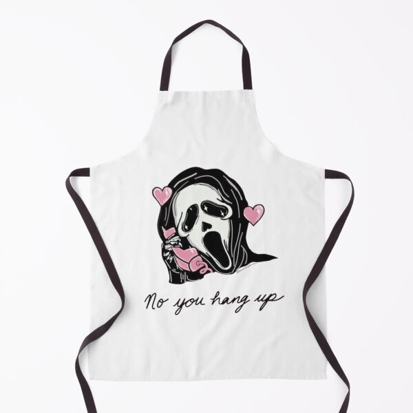 Item preview, Scream calling designed and sold by Rosegirlgirl.