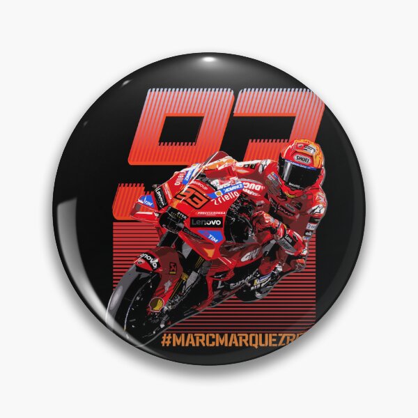 Artikelvorschau, Mm 99 Der Weltmeister von 2025 entworfen und verkauft von Dawnutton6.
