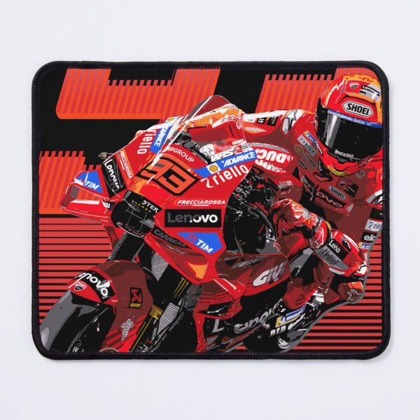 Item preview, Mm 99 The 2025 World Champion designed and sold by Dawnutton6.