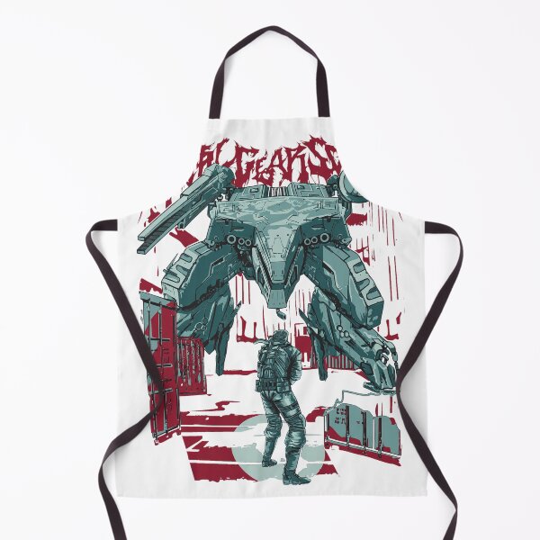 Item preview, Retro Metal Ops Encounter  designed and sold by DIEGOREGOPI.