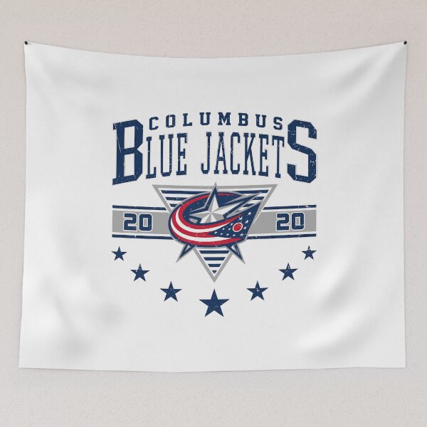 Item preview, Vintage Hockey Team Fan Apparel designed and sold by Snyder93.