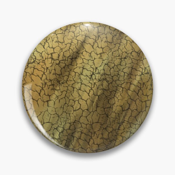 Item preview, Golden Veins of Stone designed and sold by GaMoArtworks.