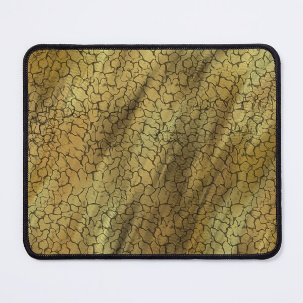 Item preview, Golden Veins of Stone designed and sold by GaMoArtworks.
