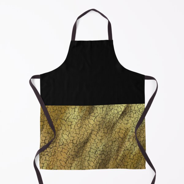 Item preview, Golden Veins of Stone designed and sold by GaMoArtworks.