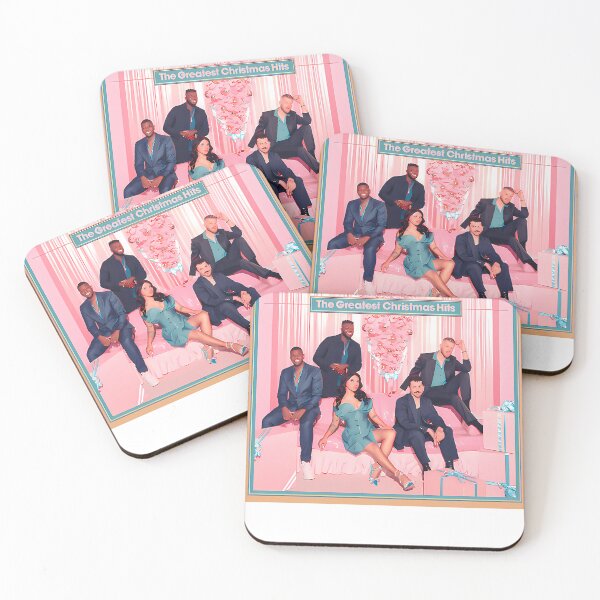 Item preview, The Lox Rapper designed and sold by HumanTidesPug.
