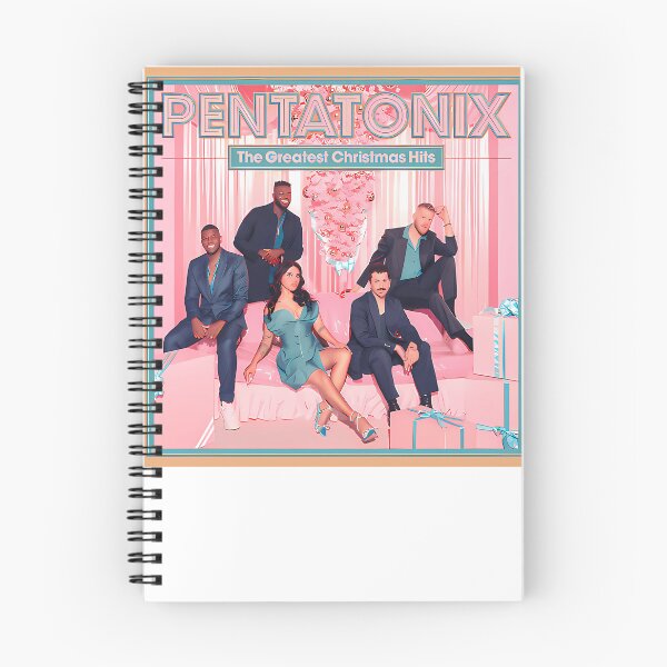 Item preview, The Lox Rapper designed and sold by HumanTidesPug.