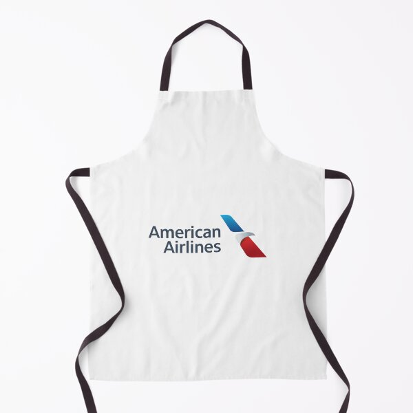 Item preview, Hypernova American Airlines eSignal Wave designed and sold by Malipiknik.