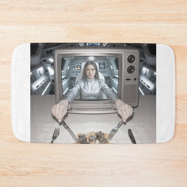 Item preview, Hypernova American Airlines eSignal Wave designed and sold by Malipiknik.