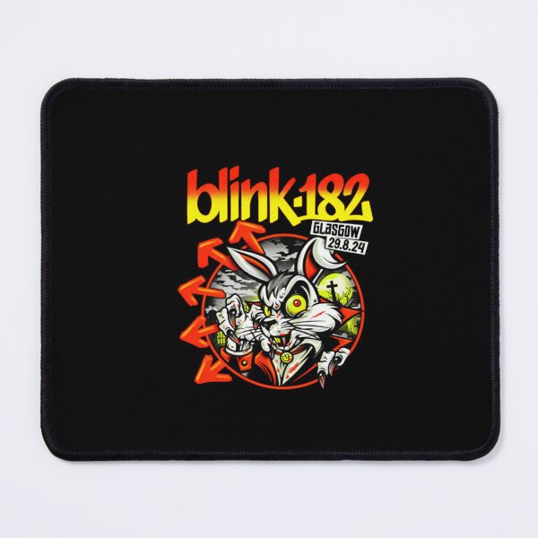 Item preview, Blink182  designed and sold by ZerodawgGraffi.