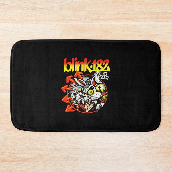 Item preview, Blink182  designed and sold by ZerodawgGraffi.