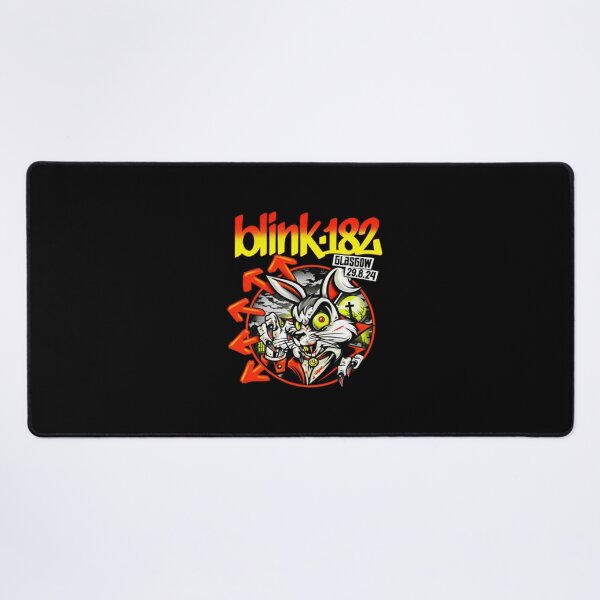 Item preview, Blink182  designed and sold by ZerodawgGraffi.