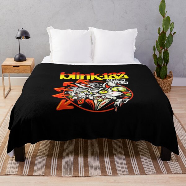 Item preview, Blink182 designed and sold by ZerodawgGraffi.
