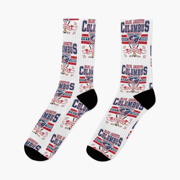 Item preview, Vintage Sports Hockey Fan designed and sold by Abrum02.