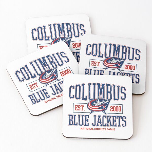 Item preview, Vintage Sports Team Est 2000 designed and sold by Slomski90.