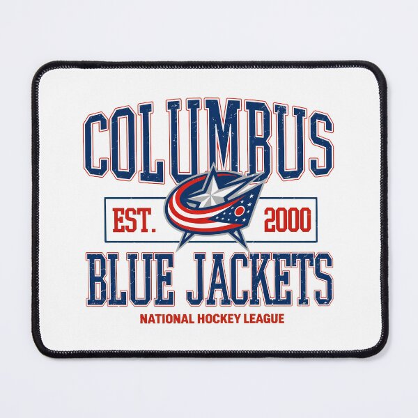 Item preview, Vintage Sports Team Est 2000 designed and sold by Slomski90.
