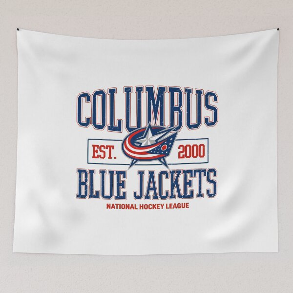 Item preview, Vintage Sports Team Est 2000 designed and sold by Slomski90.