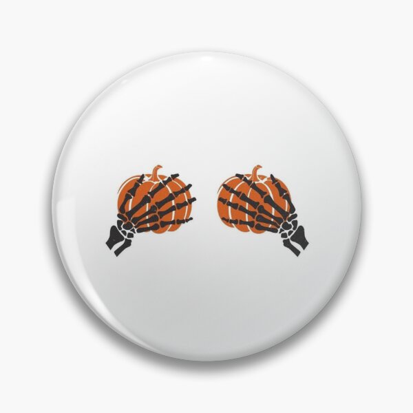 Item preview, Pumpkins designed and sold by Rosegirlgirl.