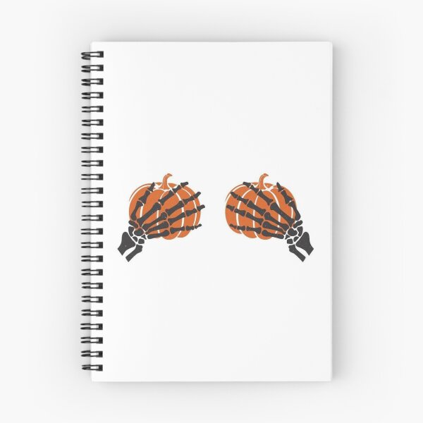 Item preview, Pumpkins designed and sold by Rosegirlgirl.