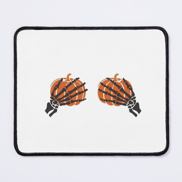 Item preview, Pumpkins designed and sold by Rosegirlgirl.