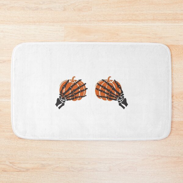 Item preview, Pumpkins designed and sold by Rosegirlgirl.