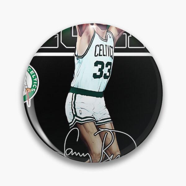 Item preview, Larry Bird Legend Basketball Air Bird Signature 80S 90S Bootleg Rap Style designed and sold by DameT11.