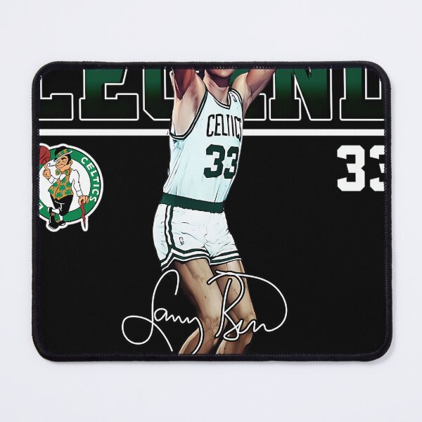 Item preview, Larry Bird Legend Basketball Air Bird Signature 80S 90S Bootleg Rap Style designed and sold by DameT11.