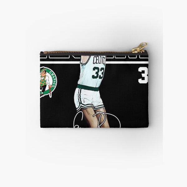Item preview, Larry Bird Legend Basketball Air Bird Signature 80S 90S Bootleg Rap Style designed and sold by DameT11.