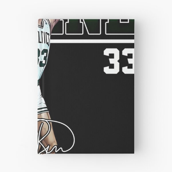Item preview, Larry Bird Legend Basketball Air Bird Signature 80S 90S Bootleg Rap Style designed and sold by DameT11.