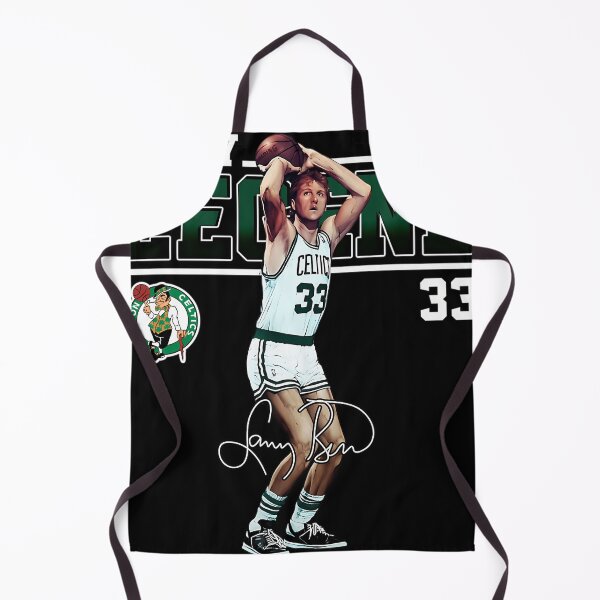 Item preview, Larry Bird Legend Basketball Air Bird Signature 80S 90S Bootleg Rap Style designed and sold by DameT11.