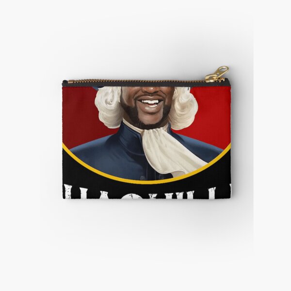 Item preview, Shaquille Oatmeal Funny Shaquille O'Tmeal designed and sold by Dawnutton6.