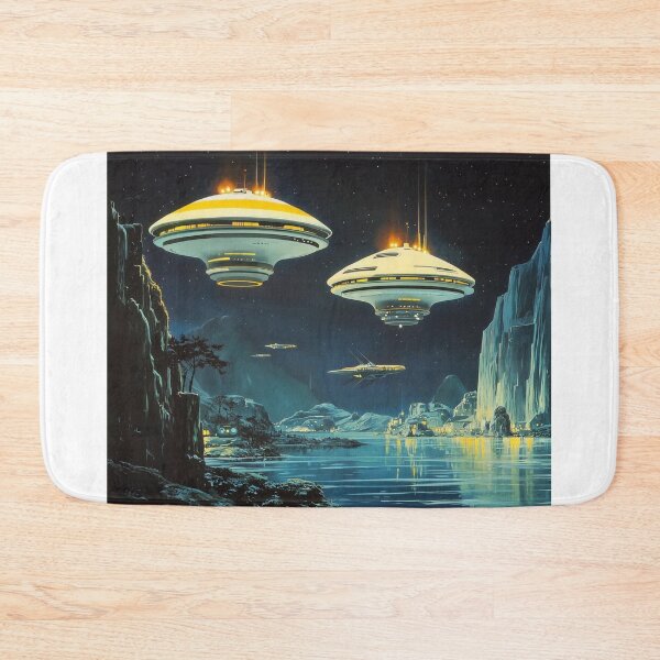 Item preview, Holographic American Airlines cFuture Vision designed and sold by Malipiknik.