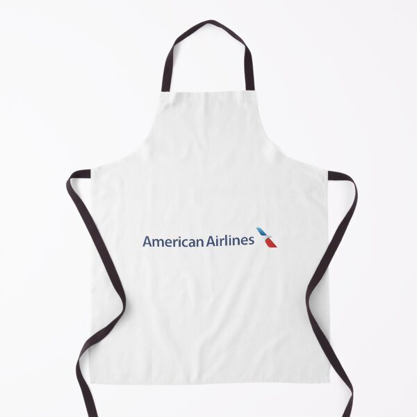 Item preview, Holographic American Airlines cFuture Vision designed and sold by Malipiknik.
